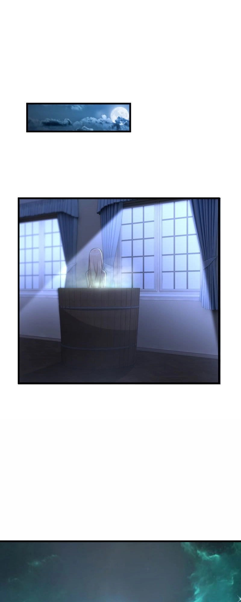 Thả Vu Nữ Đó Ra Chapter 91 - 37