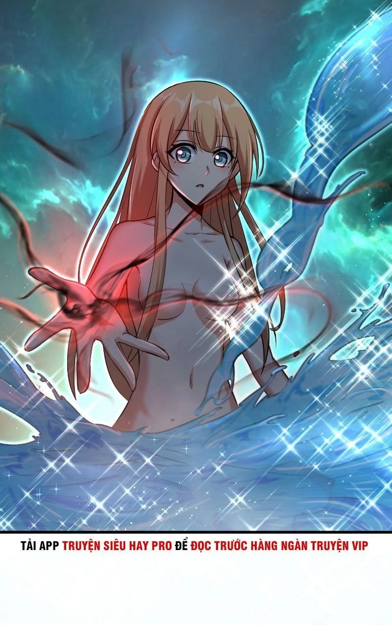 Thả Vu Nữ Đó Ra Chapter 91 - 38