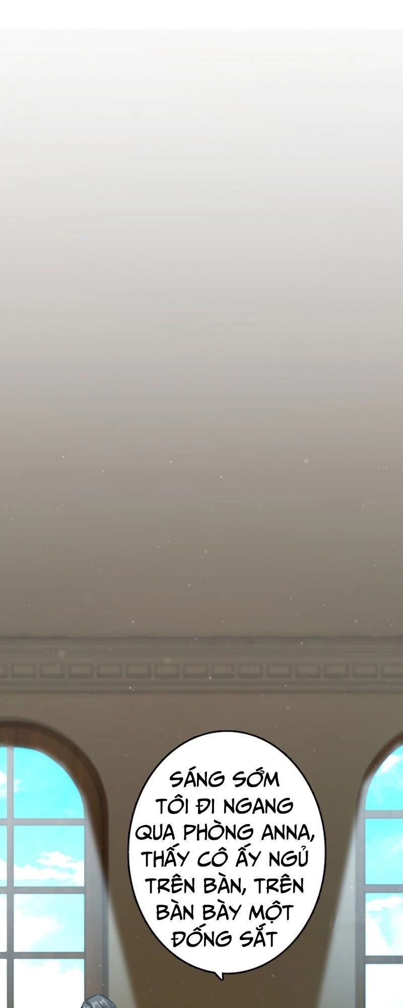 Thả Vu Nữ Đó Ra Chapter 92 - 11