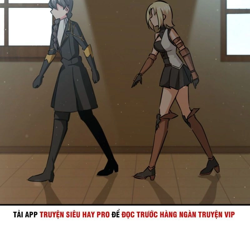 Thả Vu Nữ Đó Ra Chapter 92 - 12