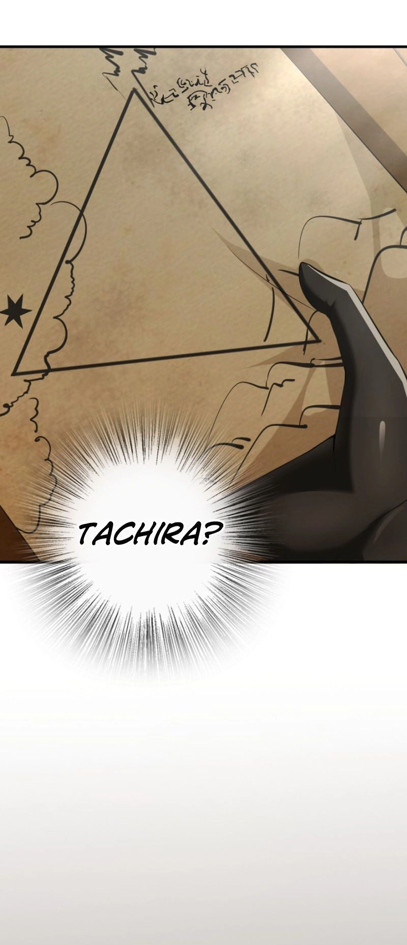 Thả Vu Nữ Đó Ra Chapter 93 - 28