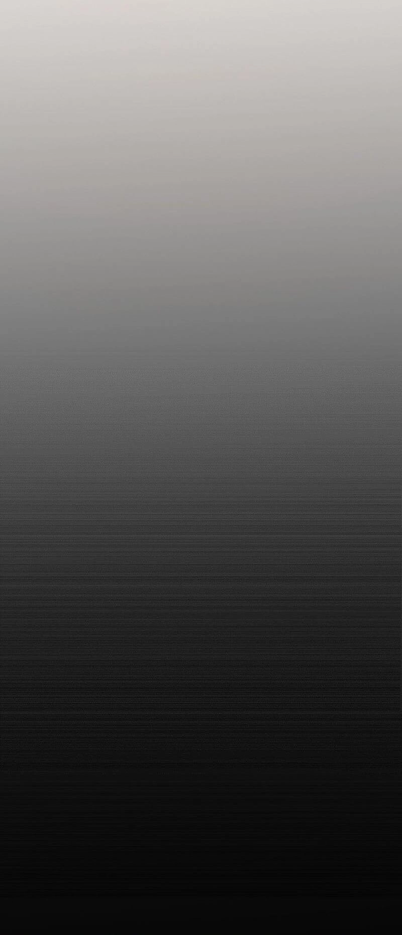 Thả Vu Nữ Đó Ra Chapter 93 - 29