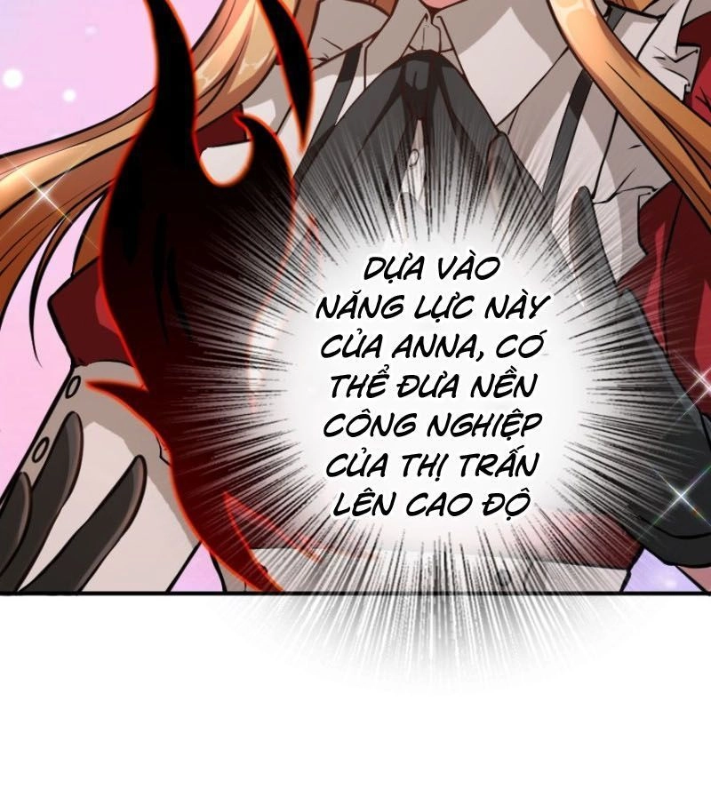 Thả Vu Nữ Đó Ra Chapter 94 - 15