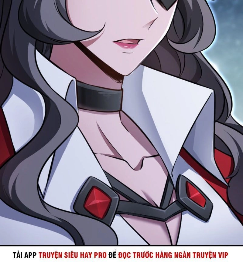 Thả Vu Nữ Đó Ra Chapter 94 - 26