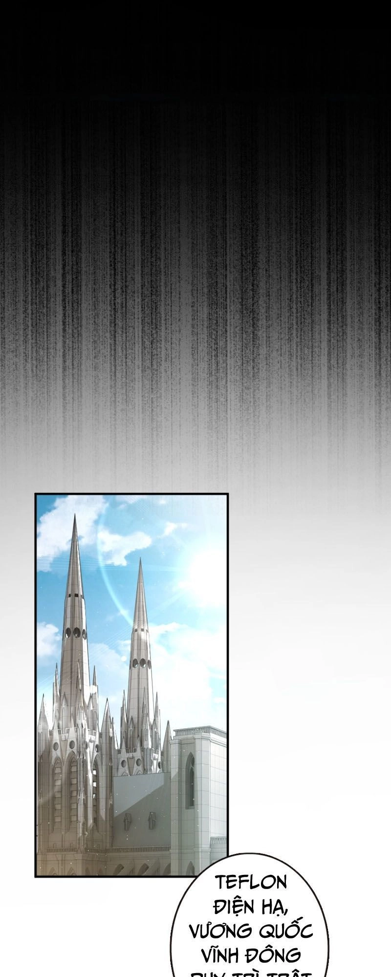 Thả Vu Nữ Đó Ra Chapter 95 - 19