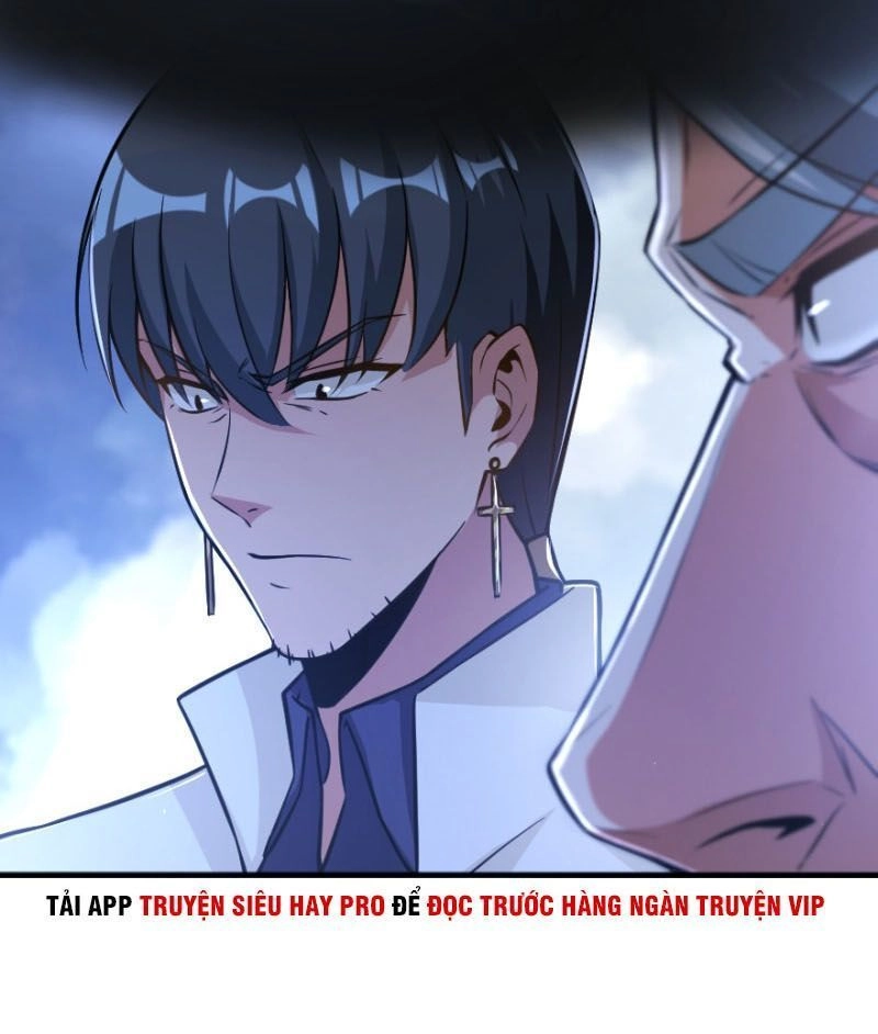 Thả Vu Nữ Đó Ra Chapter 95 - 28