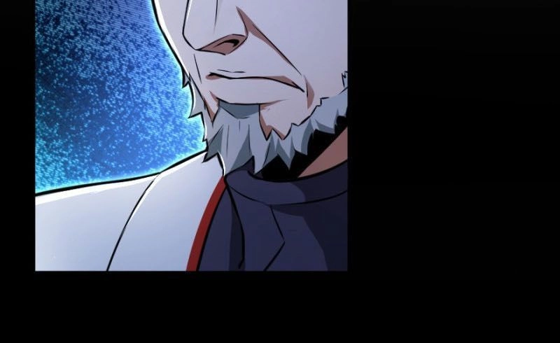 Thả Vu Nữ Đó Ra Chapter 95 - 34