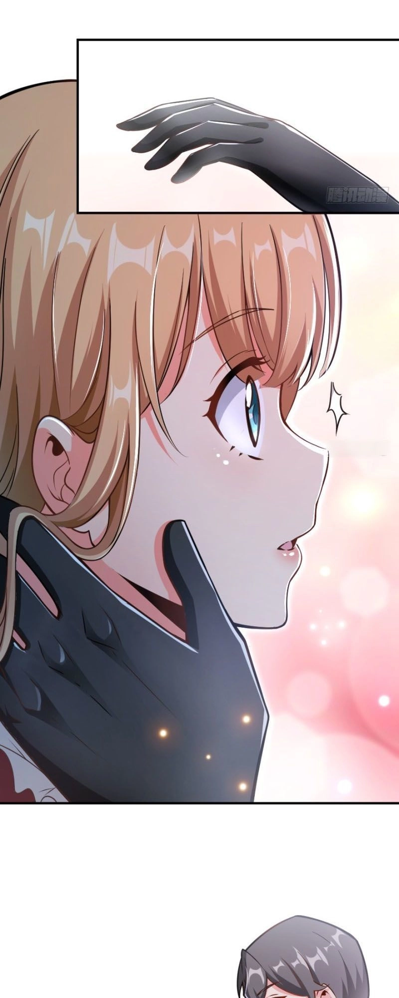 Thả Vu Nữ Đó Ra Chapter 96 - 36