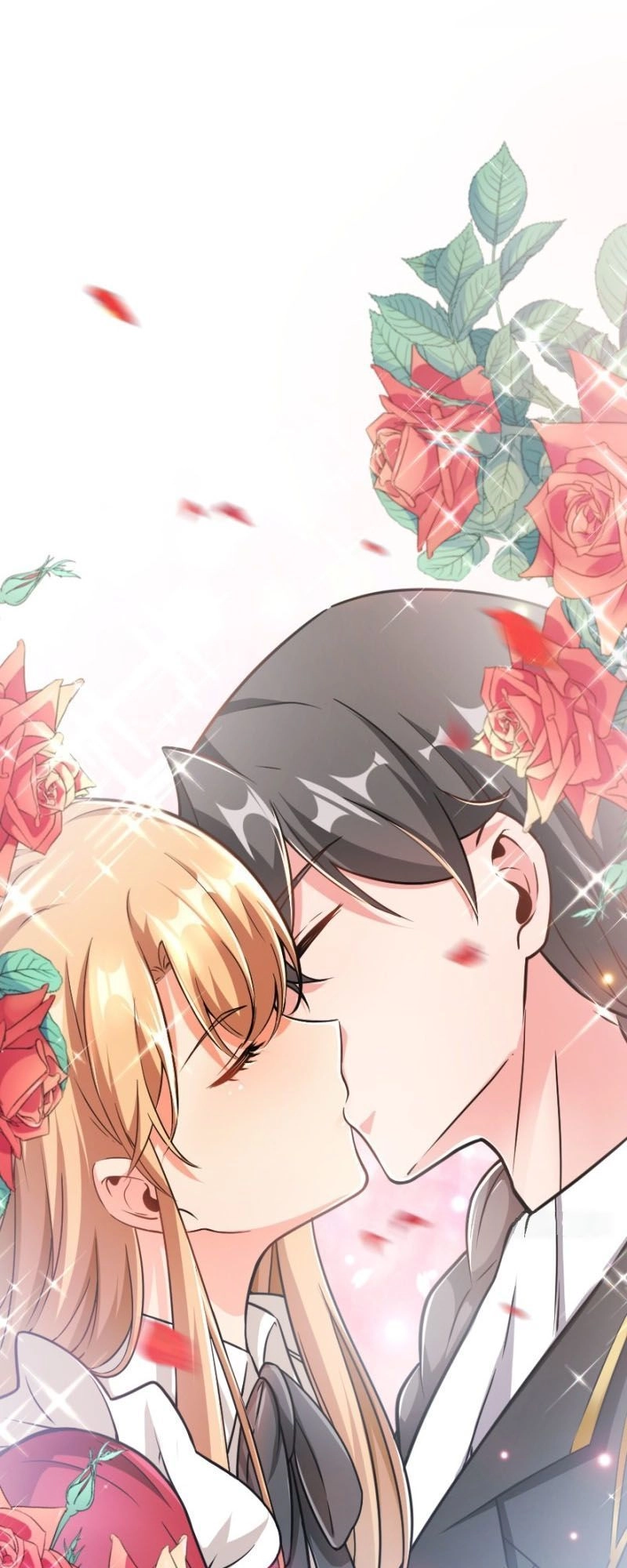 Thả Vu Nữ Đó Ra Chapter 96 - 42