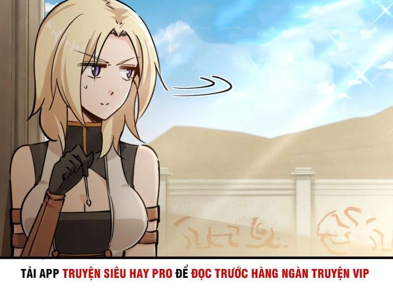 Thả Vu Nữ Đó Ra Chapter 97 - 2