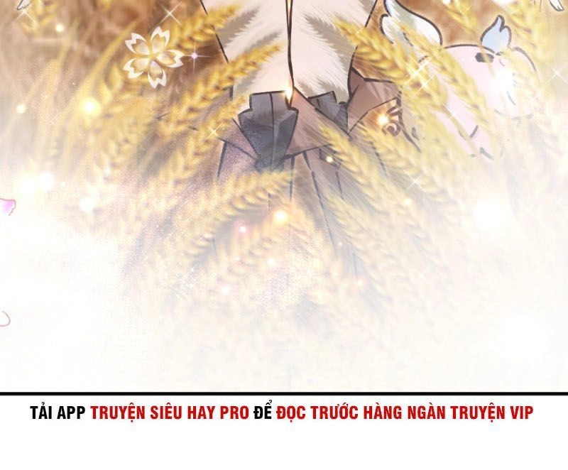 Thả Vu Nữ Đó Ra Chapter 97 - 20