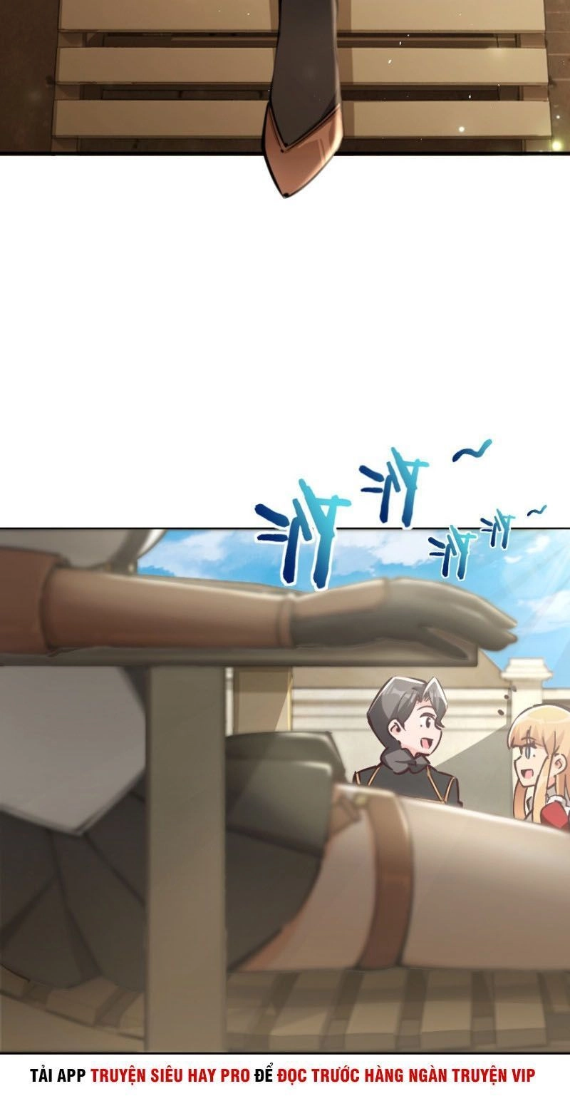 Thả Vu Nữ Đó Ra Chapter 97 - 28