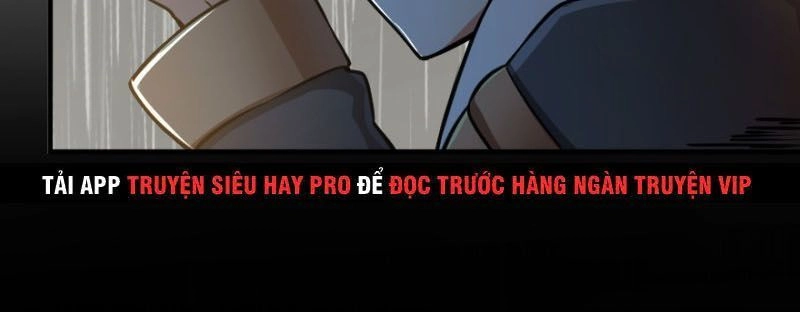 Thả Vu Nữ Đó Ra Chapter 99 - 11