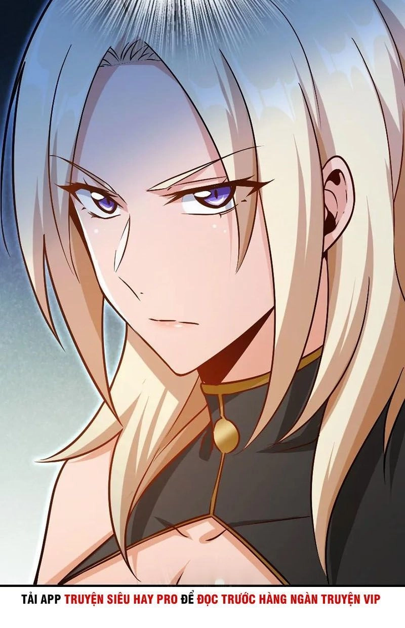 Thả Vu Nữ Đó Ra Chapter 102 - 10