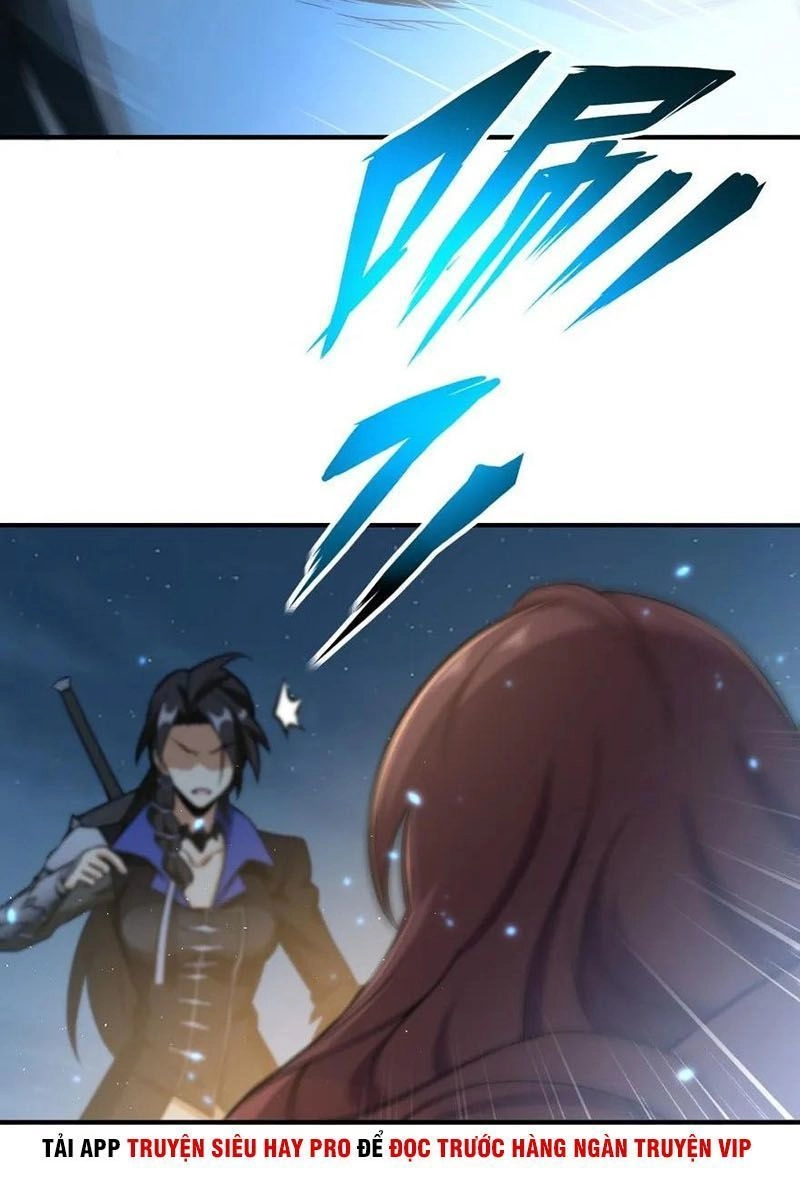 Thả Vu Nữ Đó Ra Chapter 102 - 18