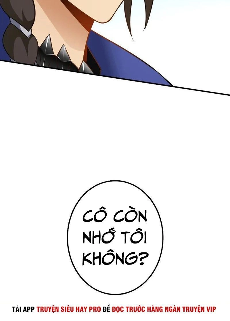 Thả Vu Nữ Đó Ra Chapter 102 - 22