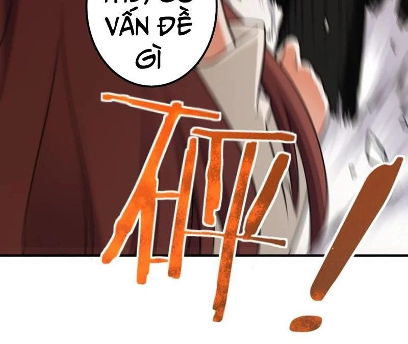 Thả Vu Nữ Đó Ra Chapter 102 - 34