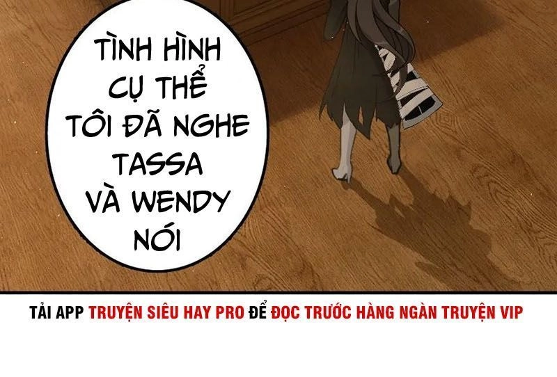 Thả Vu Nữ Đó Ra Chapter 103 - 2