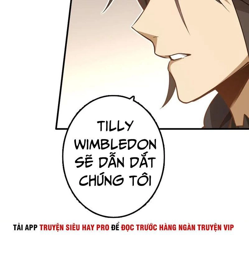 Thả Vu Nữ Đó Ra Chapter 103 - 8
