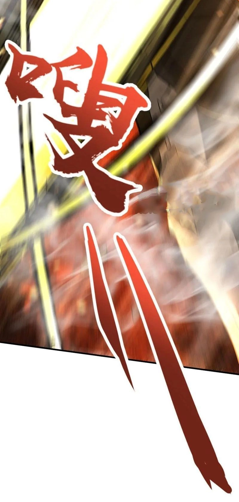 Thả Vu Nữ Đó Ra Chapter 103 - 31