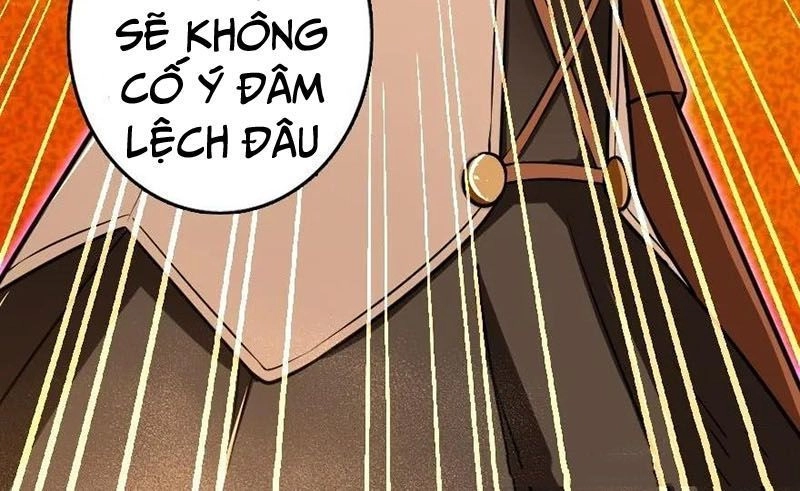 Thả Vu Nữ Đó Ra Chapter 103 - 37