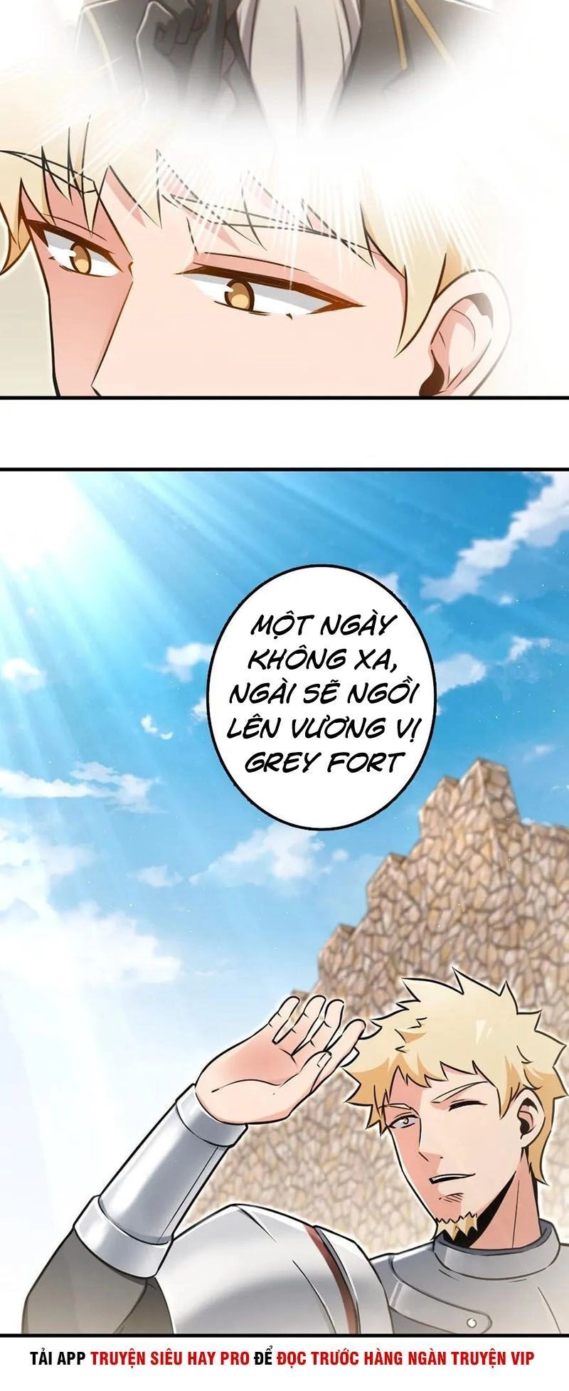 Thả Vu Nữ Đó Ra Chapter 105 - 10