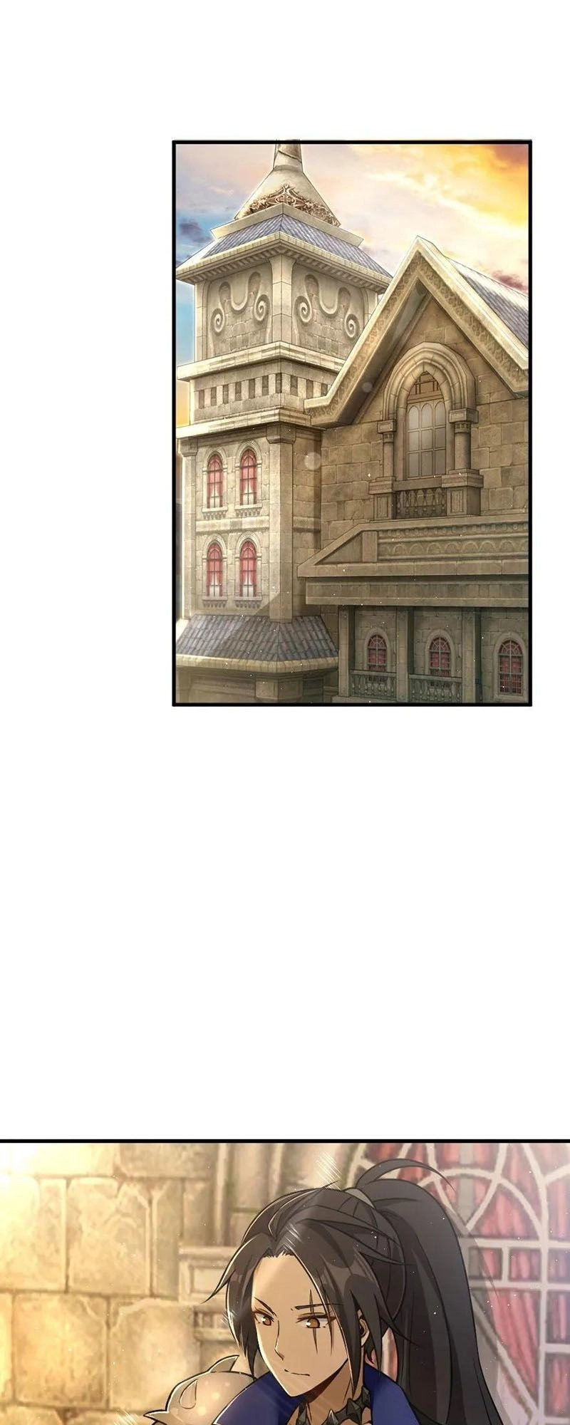 Thả Vu Nữ Đó Ra Chapter 105 - 11