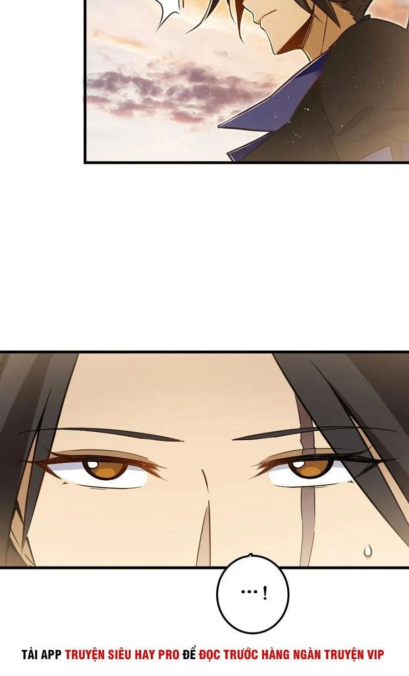 Thả Vu Nữ Đó Ra Chapter 105 - 16