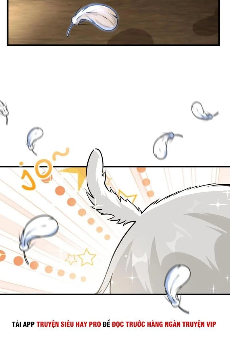 Thả Vu Nữ Đó Ra Chapter 105 - 28