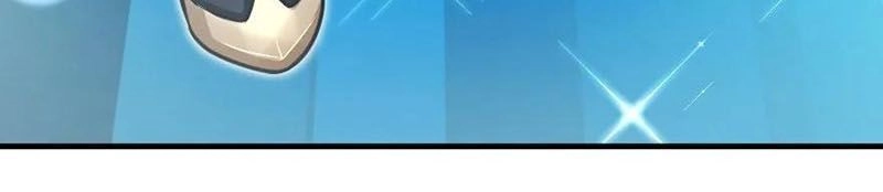 Thả Vu Nữ Đó Ra Chapter 105 - 31