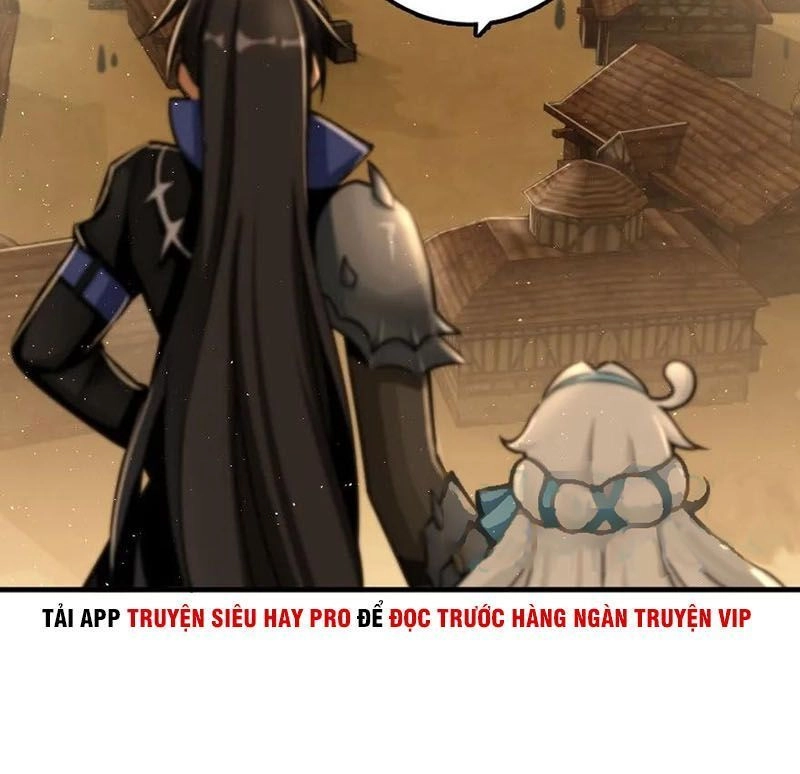 Thả Vu Nữ Đó Ra Chapter 106 - 10