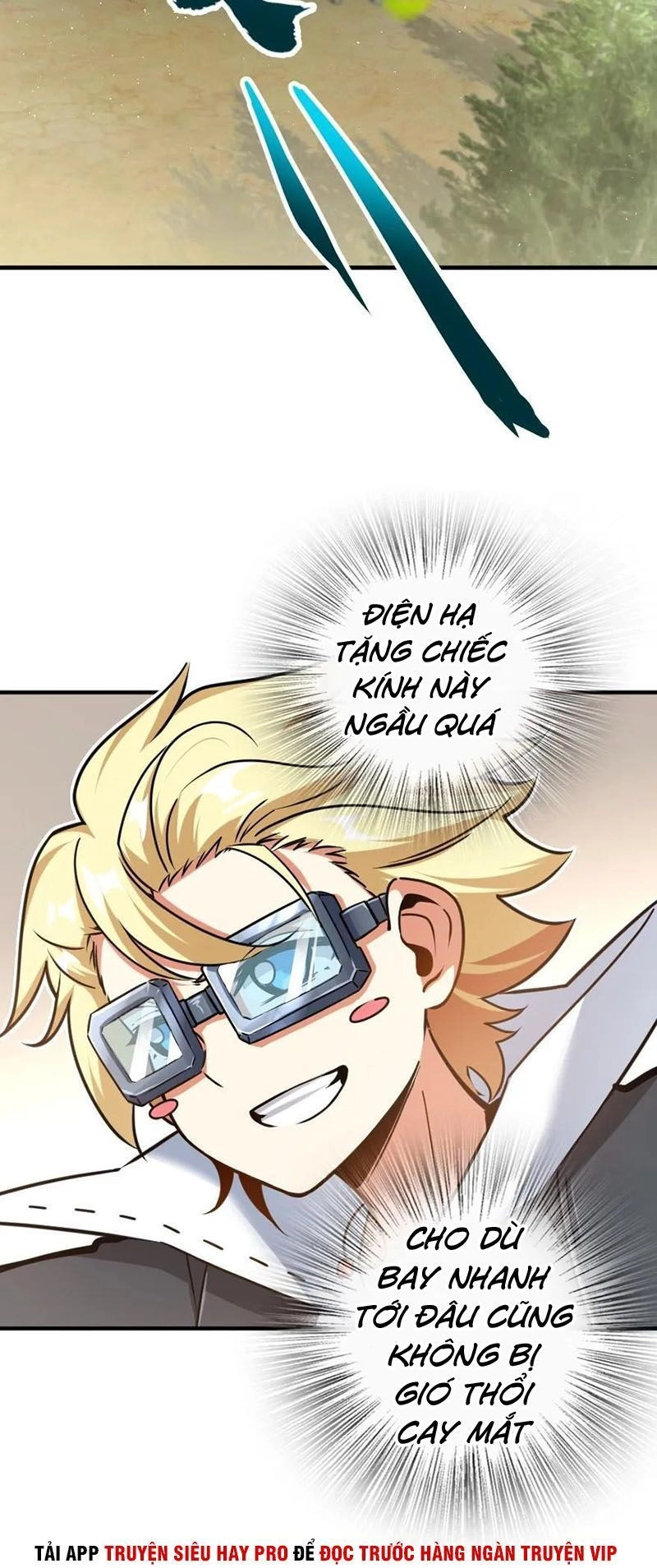 Thả Vu Nữ Đó Ra Chapter 106 - 12