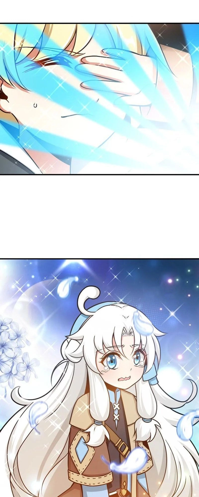 Thả Vu Nữ Đó Ra Chapter 106 - 25