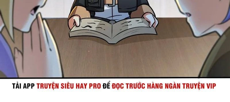 Thả Vu Nữ Đó Ra Chapter 107 - 10