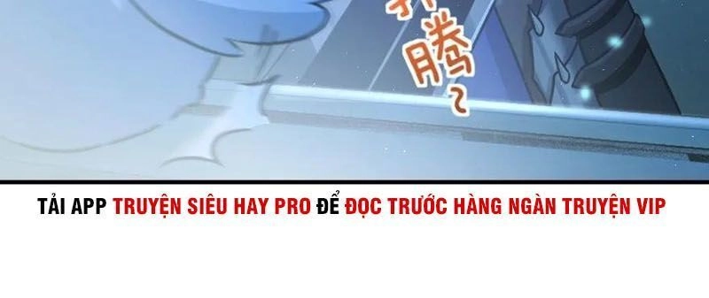 Thả Vu Nữ Đó Ra Chapter 107 - 18
