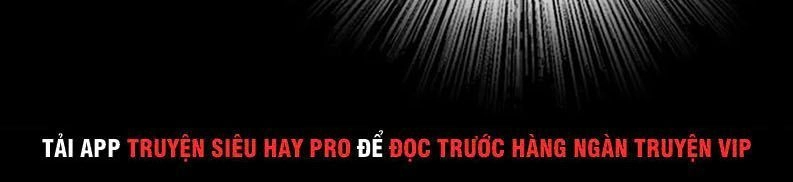 Thả Vu Nữ Đó Ra Chapter 107 - 28