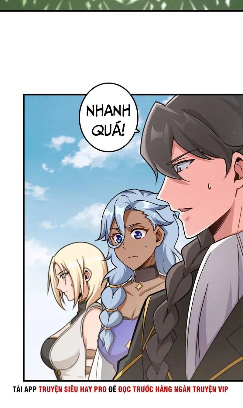 Thả Vu Nữ Đó Ra Chapter 108 - 17