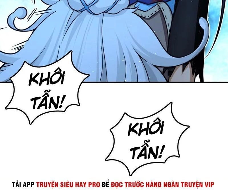 Thả Vu Nữ Đó Ra Chapter 108 - 29