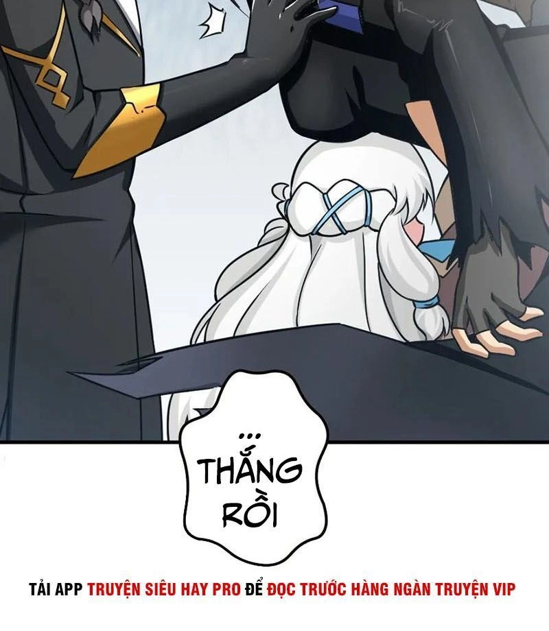 Thả Vu Nữ Đó Ra Chapter 108 - 31