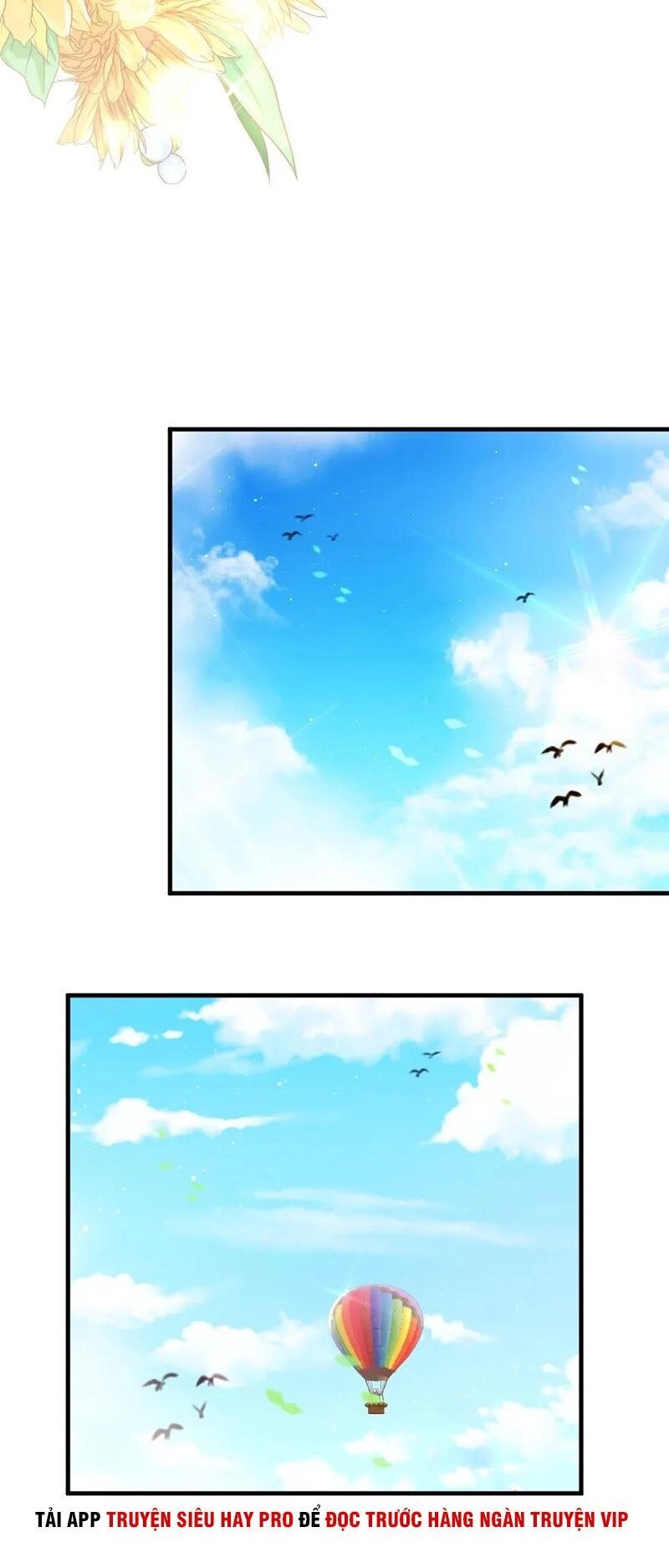 Thả Vu Nữ Đó Ra Chapter 112 - 20