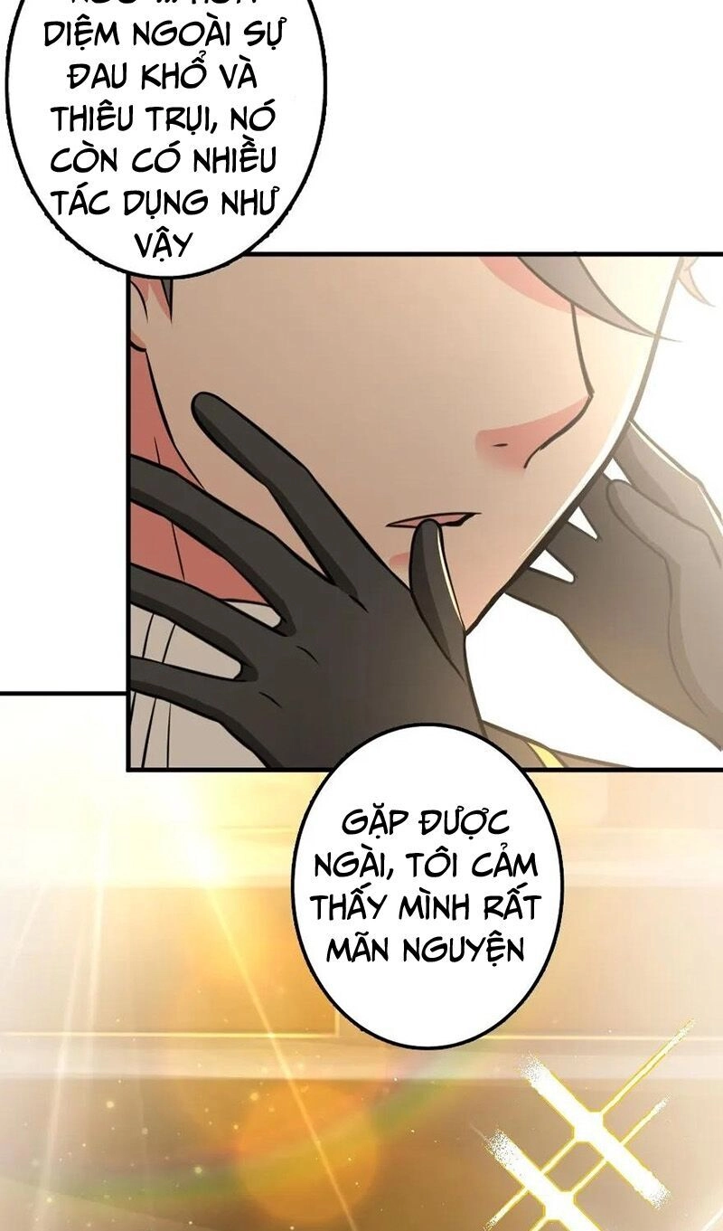 Thả Vu Nữ Đó Ra Chapter 112 - 35