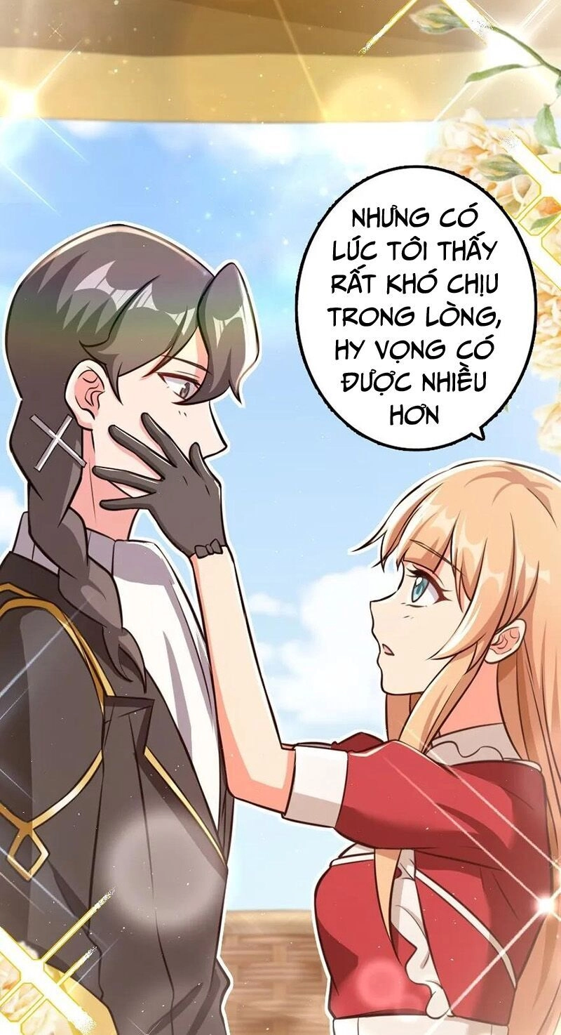 Thả Vu Nữ Đó Ra Chapter 112 - 36