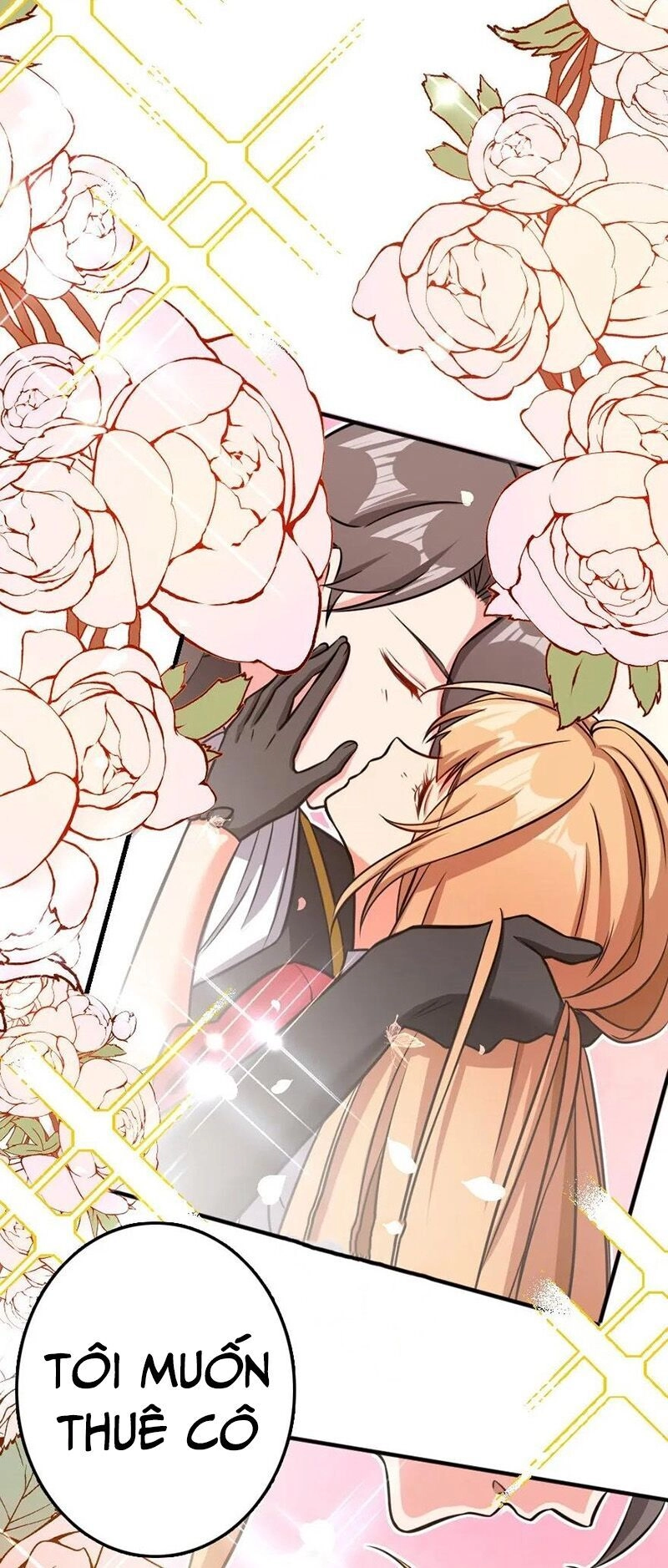 Thả Vu Nữ Đó Ra Chapter 112 - 38