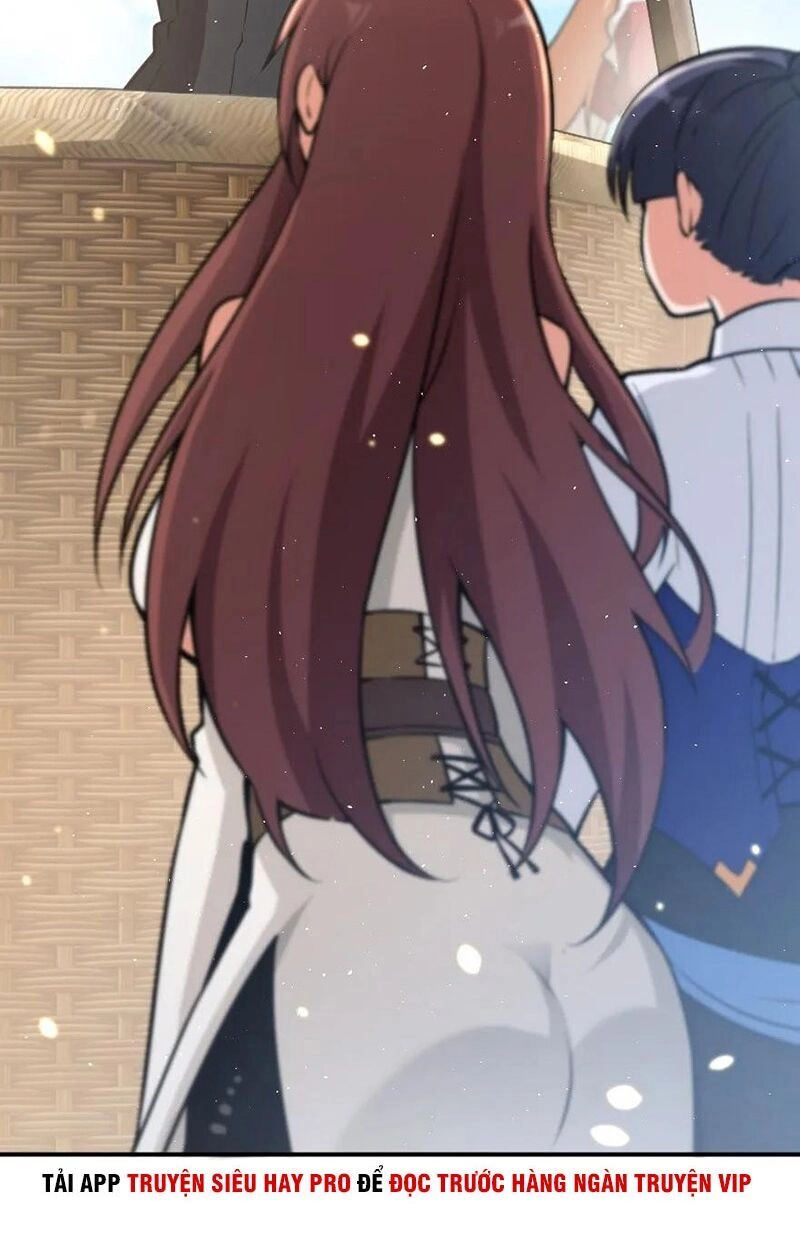 Thả Vu Nữ Đó Ra Chapter 113 - 4