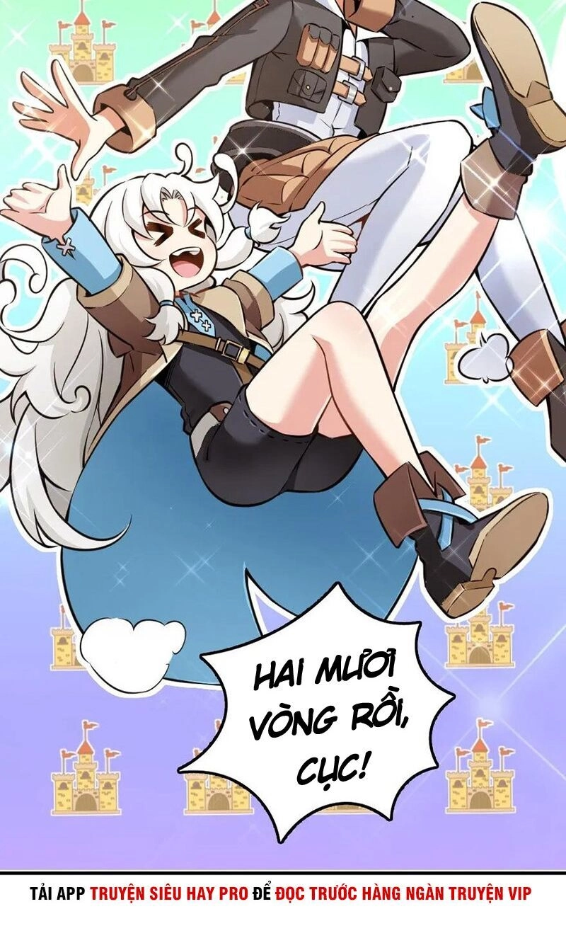 Thả Vu Nữ Đó Ra Chapter 113 - 6