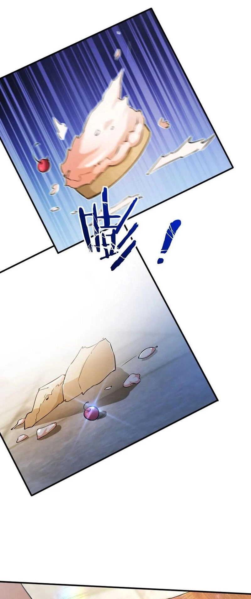 Thả Vu Nữ Đó Ra Chapter 113 - 13