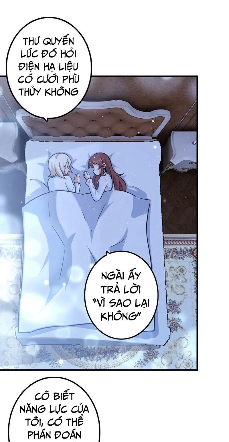 Thả Vu Nữ Đó Ra Chapter 113 - 23