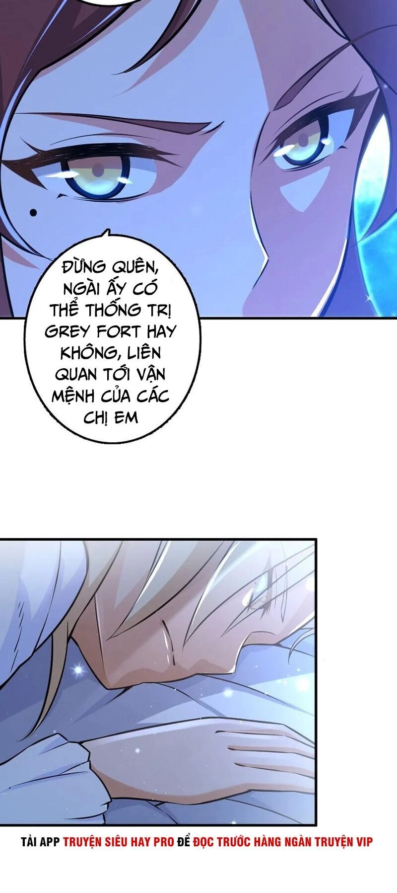 Thả Vu Nữ Đó Ra Chapter 113 - 26