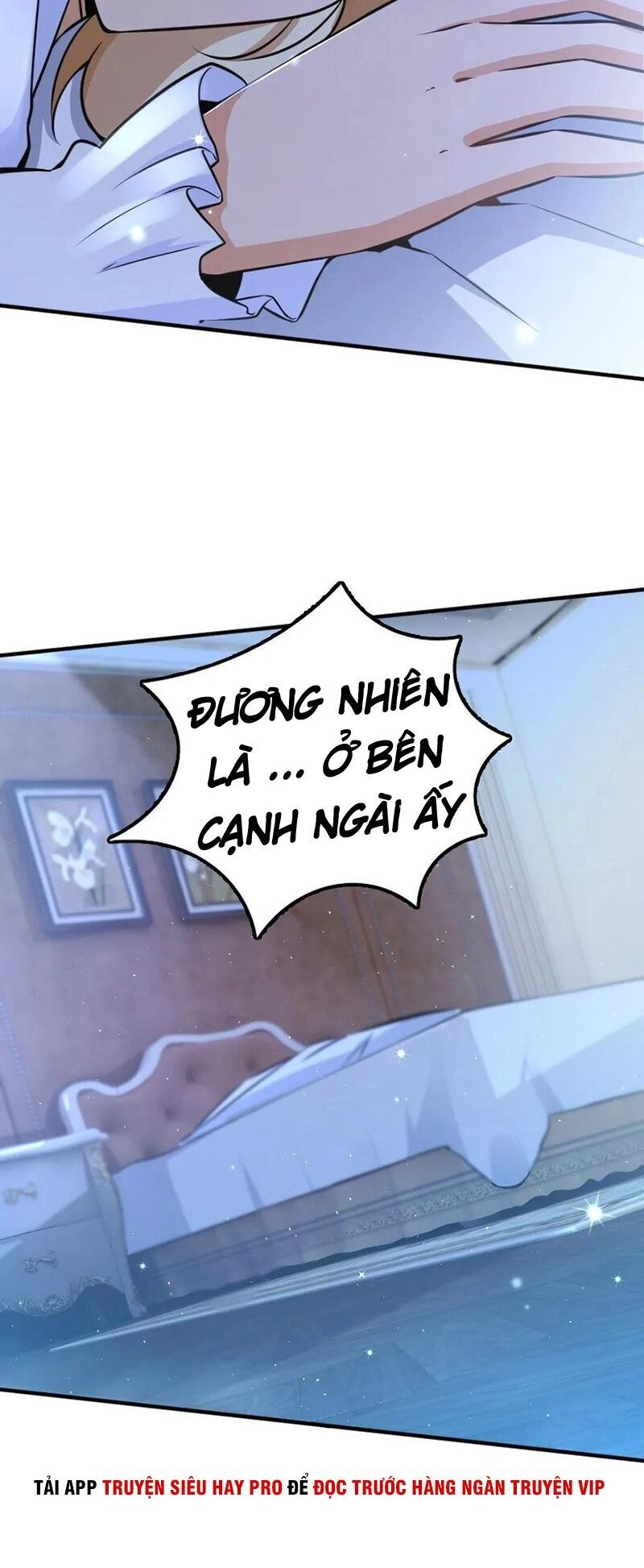 Thả Vu Nữ Đó Ra Chapter 113 - 28