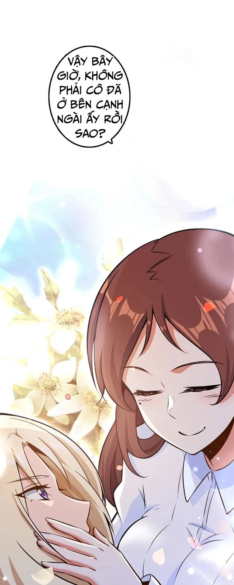 Thả Vu Nữ Đó Ra Chapter 113 - 29